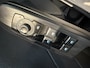 Ford Kuga 2.5 PHEV Titanium Panoramadak | Elektrische Achterklep | Adaptieve Cruise Controle | AGR stoelen