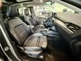 Ford Kuga 2.5 PHEV Titanium Panoramadak | Elektrische Achterklep | Adaptieve Cruise Controle | AGR stoelen