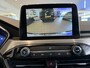 Ford Kuga 2.5 PHEV Titanium Panoramadak | Elektrische Achterklep | Adaptieve Cruise Controle | AGR stoelen