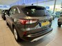 Ford Kuga 2.5 PHEV Titanium Panoramadak | Elektrische Achterklep | Adaptieve Cruise Controle | AGR stoelen
