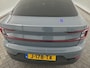 Polestar 2 Long Range Dual Motor Launch Edition 78kWh PERFORMANCE 300 KW I 1E EIGENAAR I VOLLEDIG DEALER ONDERHOUDEN I PANORAMADAK I INKLUSIEF 21% MWST I 1e HAND SCHECKHEFT GEPFLEGT I UNFALLFREI