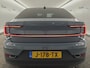 Polestar 2 Long Range Dual Motor Launch Edition 78kWh PERFORMANCE 300 KW I 1E EIGENAAR I VOLLEDIG DEALER ONDERHOUDEN I PANORAMADAK I INKLUSIEF 21% MWST I 1e HAND SCHECKHEFT GEPFLEGT I UNFALLFREI