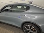 Polestar 2 Long Range Dual Motor Launch Edition 78kWh PERFORMANCE 300 KW I 1E EIGENAAR I VOLLEDIG DEALER ONDERHOUDEN I PANORAMADAK I INKLUSIEF 21% MWST I 1e HAND SCHECKHEFT GEPFLEGT I UNFALLFREI
