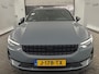 Polestar 2 Long Range Dual Motor Launch Edition 78kWh PERFORMANCE 300 KW I 1E EIGENAAR I VOLLEDIG DEALER ONDERHOUDEN I PANORAMADAK I INKLUSIEF 21% MWST I 1e HAND SCHECKHEFT GEPFLEGT I UNFALLFREI