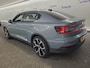 Polestar 2 Long Range Dual Motor Launch Edition 78kWh PERFORMANCE 300 KW I 1E EIGENAAR I VOLLEDIG DEALER ONDERHOUDEN I PANORAMADAK I INKLUSIEF 21% MWST I 1e HAND SCHECKHEFT GEPFLEGT I UNFALLFREI