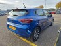Renault Clio TCe 90 GPF Equilibre | Apple Carplay/Android Auto | Airco |