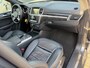 Mercedes-Benz ML-klasse 350 BLUETEC 4MATIC Euro 6, Full Options, AMG, 3500 kg trekgewicht