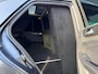 Mercedes-Benz ML-klasse 350 BLUETEC 4MATIC Euro 6, Full Options, AMG, 3500 kg trekgewicht