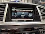 Mercedes-Benz ML-klasse 350 BLUETEC 4MATIC Euro 6, Full Options, AMG, 3500 kg trekgewicht