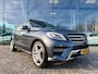 Mercedes-Benz ML-klasse 350 BLUETEC 4MATIC Euro 6, Full Options, AMG, 3500 kg trekgewicht