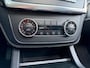 Mercedes-Benz ML-klasse 350 BLUETEC 4MATIC Euro 6, Full Options, AMG, 3500 kg trekgewicht