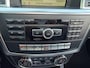 Mercedes-Benz ML-klasse 350 BLUETEC 4MATIC Euro 6, Full Options, AMG, 3500 kg trekgewicht