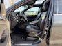 Mercedes-Benz ML-klasse 350 BLUETEC 4MATIC Euro 6, Full Options, AMG, 3500 kg trekgewicht