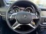 Mercedes-Benz ML-klasse 350 BLUETEC 4MATIC Euro 6, Full Options, AMG, 3500 kg trekgewicht