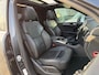 Mercedes-Benz ML-klasse 350 BLUETEC 4MATIC Euro 6, Full Options, AMG, 3500 kg trekgewicht