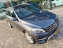 Mercedes-Benz ML-klasse 350 BLUETEC 4MATIC Euro 6, Full Options, AMG, 3500 kg trekgewicht
