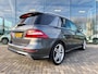 Mercedes-Benz ML-klasse 350 BLUETEC 4MATIC Euro 6, Full Options, AMG, 3500 kg trekgewicht
