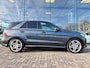 Mercedes-Benz ML-klasse 350 BLUETEC 4MATIC Euro 6, Full Options, AMG, 3500 kg trekgewicht
