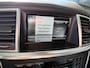 Mercedes-Benz ML-klasse 350 BLUETEC 4MATIC Euro 6, Full Options, AMG, 3500 kg trekgewicht