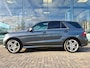 Mercedes-Benz ML-klasse 350 BLUETEC 4MATIC Euro 6, Full Options, AMG, 3500 kg trekgewicht
