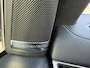 Mercedes-Benz ML-klasse 350 BLUETEC 4MATIC Euro 6, Full Options, AMG, 3500 kg trekgewicht