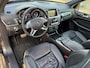 Mercedes-Benz ML-klasse 350 BLUETEC 4MATIC Euro 6, Full Options, AMG, 3500 kg trekgewicht