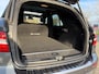 Mercedes-Benz ML-klasse 350 BLUETEC 4MATIC Euro 6, Full Options, AMG, 3500 kg trekgewicht