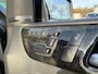 Mercedes-Benz ML-klasse 350 BLUETEC 4MATIC Euro 6, Full Options, AMG, 3500 kg trekgewicht
