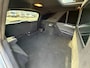 Mercedes-Benz ML-klasse 350 BLUETEC 4MATIC Euro 6, Full Options, AMG, 3500 kg trekgewicht