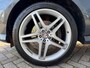 Mercedes-Benz ML-klasse 350 BLUETEC 4MATIC Euro 6, Full Options, AMG, 3500 kg trekgewicht
