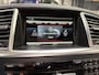 Mercedes-Benz ML-klasse 350 BLUETEC 4MATIC Euro 6, Full Options, AMG, 3500 kg trekgewicht