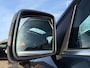 Mercedes-Benz ML-klasse 350 BLUETEC 4MATIC Euro 6, Full Options, AMG, 3500 kg trekgewicht