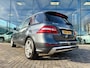Mercedes-Benz ML-klasse 350 BLUETEC 4MATIC Euro 6, Full Options, AMG, 3500 kg trekgewicht