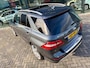 Mercedes-Benz ML-klasse 350 BLUETEC 4MATIC Euro 6, Full Options, AMG, 3500 kg trekgewicht