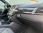 Mercedes-Benz ML-klasse 350 BLUETEC 4MATIC Euro 6, Full Options, AMG, 3500 kg trekgewicht