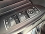 Mercedes-Benz ML-klasse 350 BLUETEC 4MATIC Euro 6, Full Options, AMG, 3500 kg trekgewicht