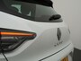 Renault Clio TCe 90 evolution | Apple Carplay/Android Auto | Airco | Parkeersensoren |