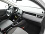 Renault Clio TCe 90 evolution | Apple Carplay/Android Auto | Airco | Parkeersensoren |