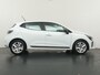 Renault Clio TCe 90 evolution | Apple Carplay/Android Auto | Airco | Parkeersensoren |
