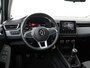 Renault Clio TCe 90 evolution | Apple Carplay/Android Auto | Airco | Parkeersensoren |
