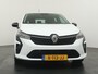 Renault Clio TCe 90 evolution | Apple Carplay/Android Auto | Airco | Parkeersensoren |