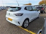 Renault Clio TCe 90 evolution | Apple Carplay/Android Auto | Airco | Parkeersensoren |