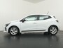 Renault Clio TCe 90 evolution | Apple Carplay/Android Auto | Airco | Parkeersensoren |