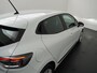Renault Clio TCe 90 evolution | Apple Carplay/Android Auto | Airco | Parkeersensoren |