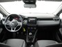 Renault Clio TCe 90 evolution | Apple Carplay/Android Auto | Airco | Parkeersensoren |