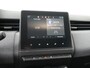 Renault Clio TCe 90 evolution | Apple Carplay/Android Auto | Airco | Parkeersensoren |