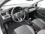 Renault Clio TCe 90 evolution | Apple Carplay/Android Auto | Airco | Parkeersensoren |