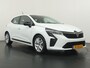 Renault Clio TCe 90 evolution | Apple Carplay/Android Auto | Airco | Parkeersensoren |