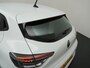 Renault Clio TCe 90 evolution | Apple Carplay/Android Auto | Airco | Parkeersensoren |