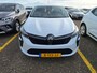 Renault Clio TCe 90 evolution | Apple Carplay/Android Auto | Airco | Parkeersensoren |